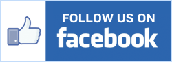 follow_us_on_facebooksm